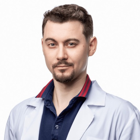 Котов богдан сергеевич новосибирск